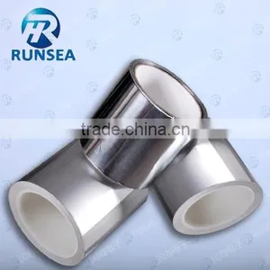 Roofing Aluminum Foil Tape thumbnail-1