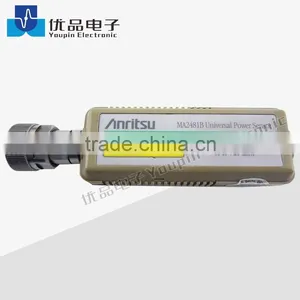 Anritsu MA2481B Power Sensor thumbnail-1