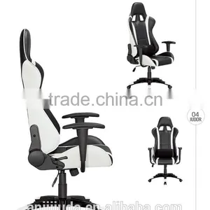 2016 Chair Gamer/ Selling Gaming Chair/ Gaming Chair With Speakers Quality Choice thumbnail-6