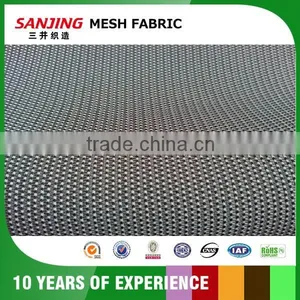 Durable Waterproof Tricot Mesh Fabric thumbnail-2