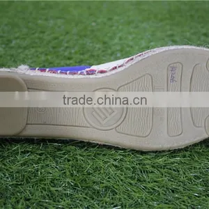 Colored Drawing Canvas Stock Shoes thumbnail-6