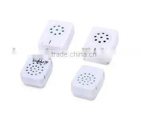 2016 New Recordable Teddy Bear Sound Chip Module for Plush Toys With Push Button thumbnail-6