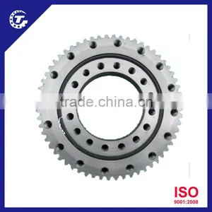 120t Truck Crane Slewing Ring Bearing 131.30.2240.001 thumbnail-2