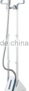 2016 NEW 1.7L 1700W 2016 Most Popular Home Appliance Vertical Standing Garment Steamer thumbnail-2