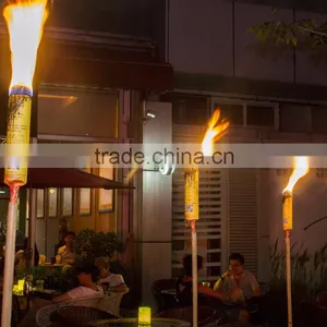 Alibab China Cheap Wax Candle White Candle to Africa Middle-East thumbnail-2