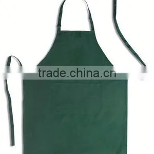 2014 Newest X-ray Lead Apron thumbnail-1