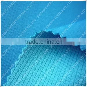 Wholesale Fabric Garment Bags thumbnail-5