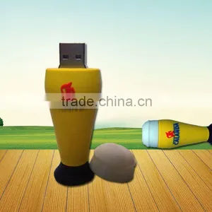 Innovative World Cup Usb Gift (16GB) thumbnail-1