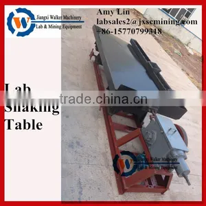 Dressing Shaker,small Lab Shaker Table for Mineral Dressing thumbnail-1