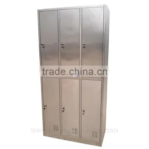 Personal Locker for Sale thumbnail-2