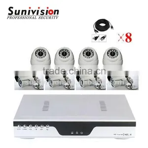 Manufacturer!! !ir 1080p Watch Camera Driver thumbnail-1