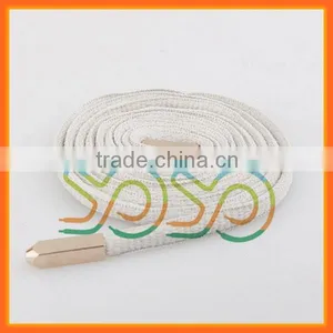 YoYo 2015 Yeezy Metal Aglets Shoe Laces Tips DIY Replacement On Tips With High Quality thumbnail-3