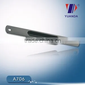 Sliding Door Handle And Window Lock,Aluminium Pull Handle thumbnail-1