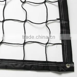 High Quality Volleyball Net,Professional Volleyball Net, Made In China thumbnail-4