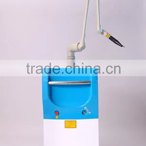 Newest Pigmentation Killerbattery Tattoo Beauty Machine thumbnail-1