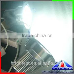 Triac Dimmer Dimmable 12W COB LED Ceiling Light thumbnail-3