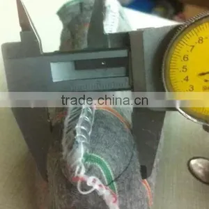 With Automatic Stops Automatic Cutting Automatic Suction Needles Sewing Machine Supplier's Choice thumbnail-2