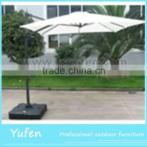Big Sun Outdoor Patio Umbrella thumbnail-1