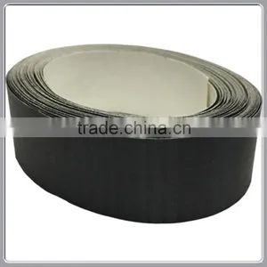 Self Adhesive Patch for Leather Furniture Repair, Leather Repair Kit thumbnail-1