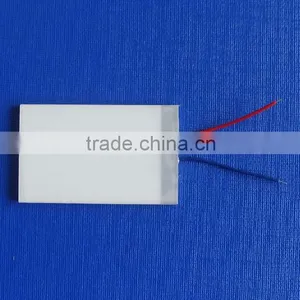 Customized Super Bright LED Backlight With White Color UNLB30584 thumbnail-1
