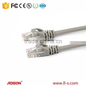 Cable Cat5e Lan Utp Cable thumbnail-5