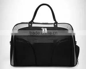 High Quality Fashion Boston Bag Golf Bag thumbnail-1