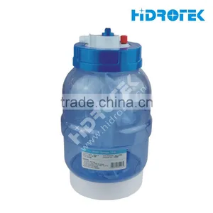 Plastic Pressure Tank thumbnail-1