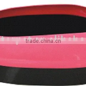 New Design Durable Cat Toilet thumbnail-1