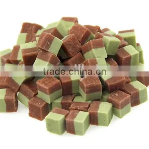 Dry Pet Snacks thumbnail-1