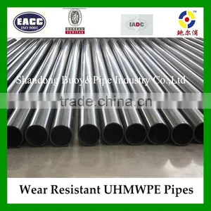 14" UHMWPE Dredging Pipeline thumbnail-4