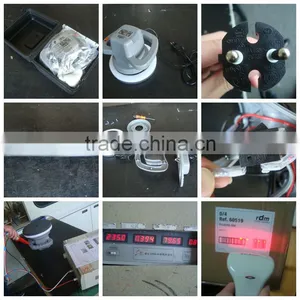 Quality Inspection Service thumbnail-6