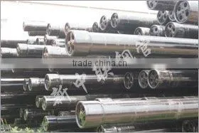 API Seamless Steel Tube thumbnail-1