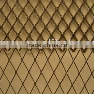 Steel Net thumbnail-1