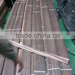 Dark Ebony Veneers thumbnail-1