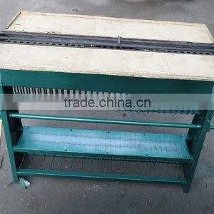 Highly Efficient Decorative Candle Making Machine Product Line thumbnail-5