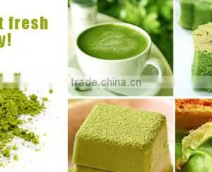 Health Food Body Beauty Tea Tox Slim Fast Weight Loss Tablets thumbnail-3