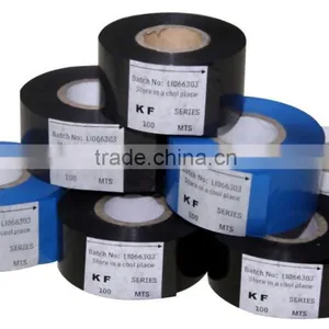 HP-241B(HP-241C) Color Ribbon Hot Printing Machine thumbnail-2