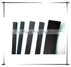 Rubber Magnet Strip; Magnet Strip With Glossy; Craft Adhesive Strip; Magnetic Rubber Strip Adhesive; 3m Magnetic Strip thumbnail-1