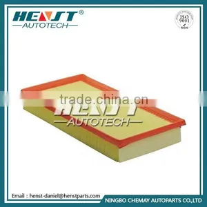 Air Filter 1J0 129 620 for AUDI A3/TT/VW GOLF IV/NEW BEETLE/SKODA OCTAVIA/SEAT TOLEDO II/LEON thumbnail-1