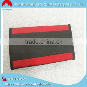 Wholesale Fashion Epaulettes in /Epaulette, Nigeria Epaulette,bullion Wire Embroidery Airforce Epaulette thumbnail-3