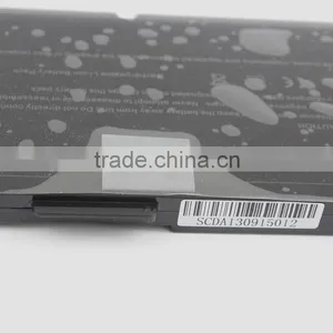 Brand New Battery for Apple MacBook Pro 17 Inch A1297(2009/Early 2011 Version) thumbnail-5