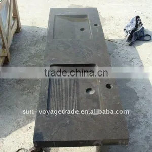 Stone Basin thumbnail-1
