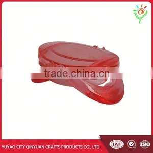 Decorative Wine Bottle Stoppers Wholesale With Best Factory Price thumbnail-1