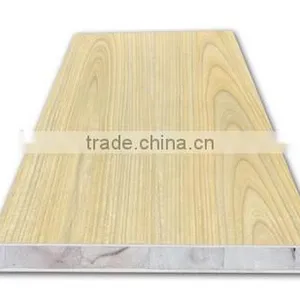 Poplar Block Board / Blockboard thumbnail-5