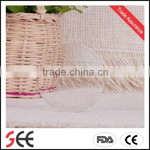 Eyewaer 1.56 Plastic Optical Lens thumbnail-3
