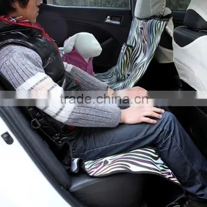 Dog Hammock Seat Protector thumbnail-3