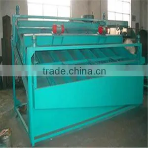 Specialized In Exports High Frequency Screen Specializes Price thumbnail-1