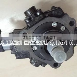 Diesel Bosch Common Rail Pump 0445010191 thumbnail-2