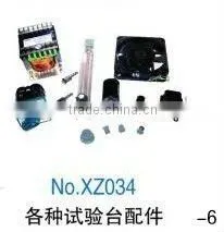 Diesel Fuel Injection Test Bench Accessories thumbnail-1