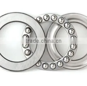 High Precision / Hot-selling Products!!! Thrust Ball Bearings 51226 thumbnail-1